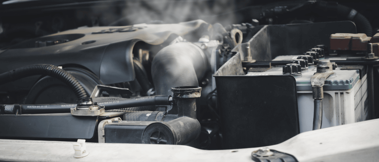 Radiator maintenance service to prevent engine overheating Brendale