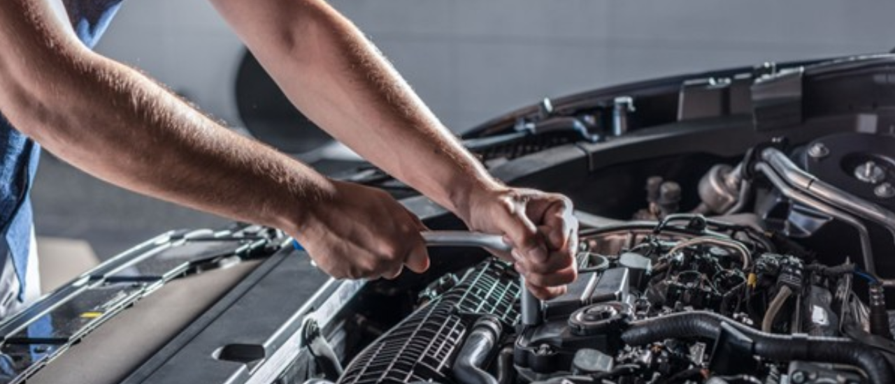 Trusted car mechanic in Brendale providing professional vehicle servicing and repairs 