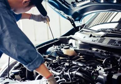 Trusted car mechanic Brendale