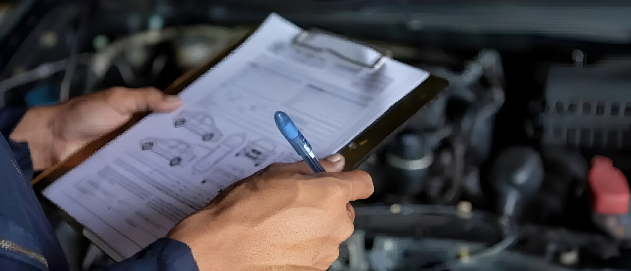  Professional Logbook Service 
